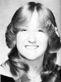Debra Warren: class of 1981, Norte Del Rio High School, Sacramento, CA.